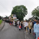 bozecialo13 070